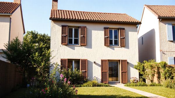 5 étapes pour choisir le meilleur constructeur de maison à Caen