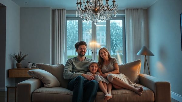 5 étapes pour choisir le meilleur constructeur de maison à Caen