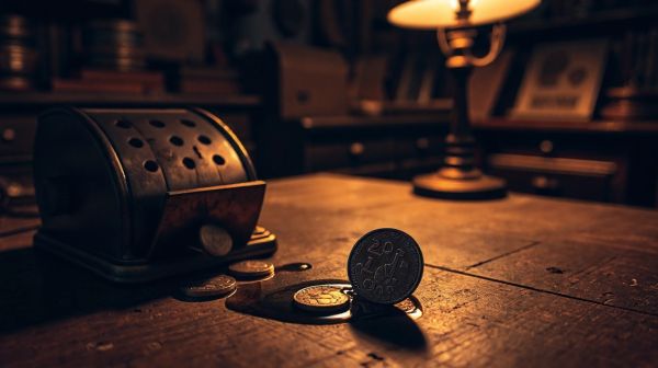5 raisons convaincantes d'acheter le 20 francs or Coq