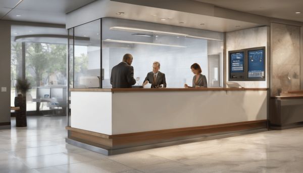 Chèque avec date future : toisez les risques d’encaissement immédiat