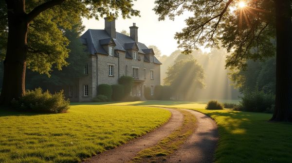 Comment bien gérer votre patrimoine dans le Finistère ?