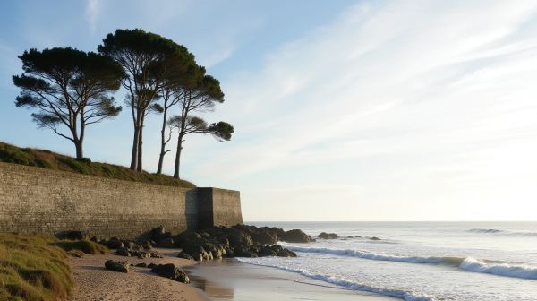 Comment bien gérer votre patrimoine dans le Finistère ?