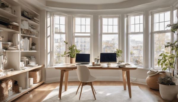 Comment réussir votre recherche sur le bon coin immobilier