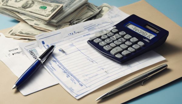 Comprendre le fonctionnement d’un chèque postdaté pour mieux gérer ses paiements