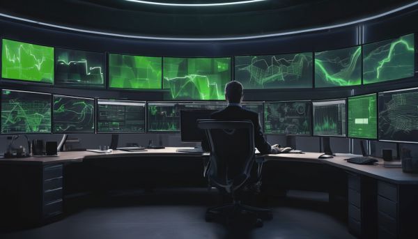 Information sur le cours btc pour investisseurs téméraires