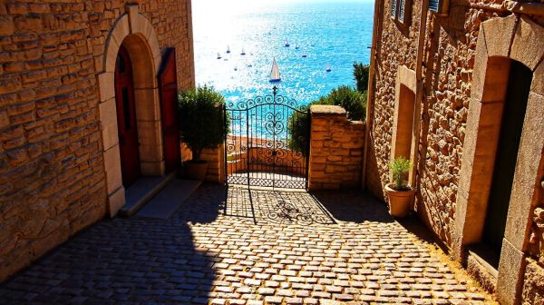 La Ciotat : découvrez comment réussir votre transaction immobilière