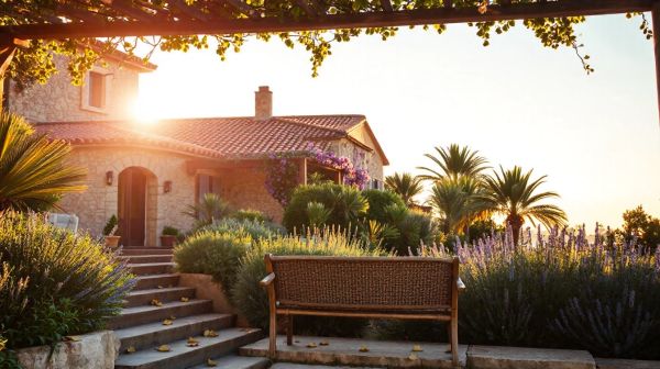 La Ciotat : découvrez comment réussir votre transaction immobilière