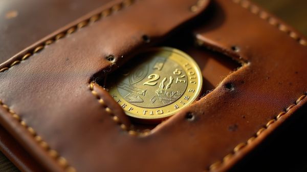 Pourquoi investir dans le 20 francs or Coq : valeur et avantages