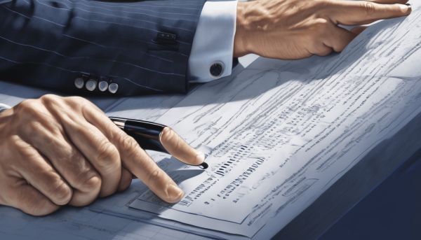 Protégez-vous contre les fraudeurs utilisant des faux chèques