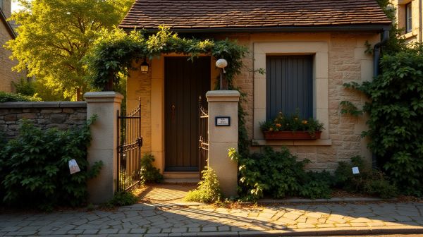 Retrouvez le bon constructeur de maison à Caen pour votre projet