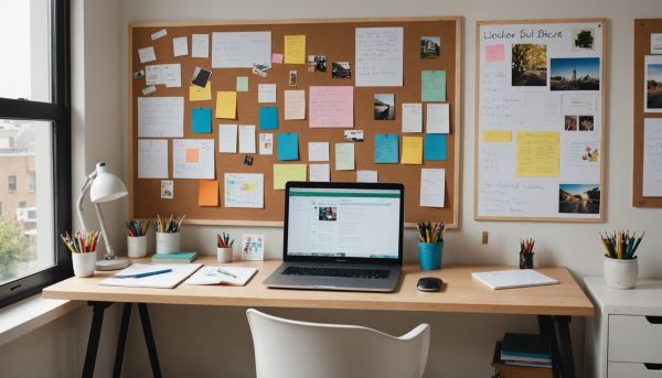 Studio : comment comparer les offres avant de faire son choix ?