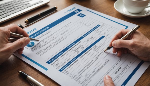 Comprendre le chèque énergie : qui y a droit et comment l'utiliser