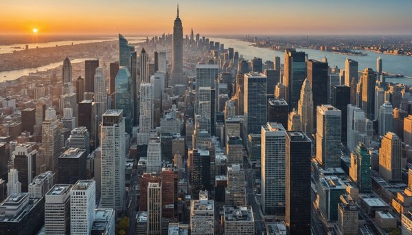 Comment le développement durable influe sur la valorisation immobilière : Analyse et perspectives