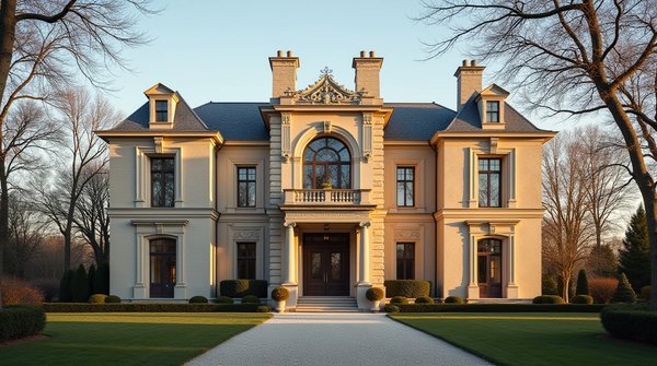 Diagnostic erp : assurez la sécurité de votre bien immobilier