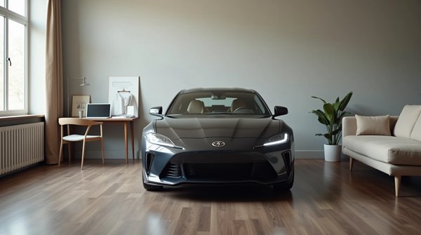 Délai de rétractation : tout savoir sur le crédit auto