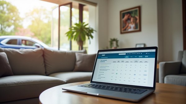 Tout savoir sur l'assurance auto : astuces pour bien choisir et faire des économies